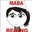 Mardison Purba