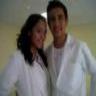 MareeOvando