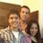 Marcelo Troncoso Souper