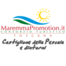 MaremmaStyle