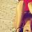 Marfi22
