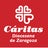 Cáritas Diocesana Zgz