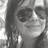 Margareth Meneses
