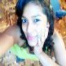 MargarethZambrano