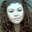 Margot Aleman
