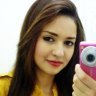 MargotDiaz1