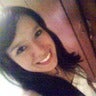 MariaA6