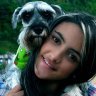 MariaCamila9