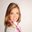 Maria Carolina Linhares
