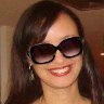 Maria Claudia Meneses