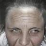 MariaDeeg
