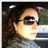 Dulce Mota