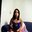 Maria Eduarda Peres