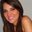 Maria Eugenia Carvalho