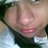 Maria Fatima Imper