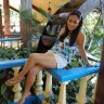 MariaFernandaPerez1