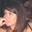 Maria Frangieh