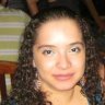 MariaHernandez39
