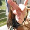 MariaInesMelo