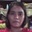 Maria Janette Tolentino