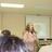 Maria Jesus Suarez S.F.