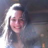 MariaJosHerrera1