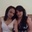 Maria Jose Urquiza Torres