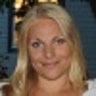 MariaKareliusson