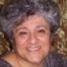 Maria Kettle