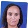 MariaMbottoWandiba