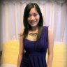 MariaMonicaManagbanag