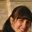 Maria Mora Berardo