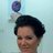 Maria Rosalina Casagrande