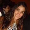 MariaSantillan
