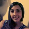 MariaValenciaG