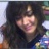 MariaViera1