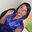 Mariafatima De Souza Regis