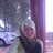 Mariah Kamarul Zaman