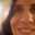 Aina Giones-Valls
