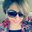 Mariam Ahmed