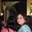 Maria Majid