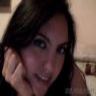 MarianaCastillo2