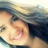 MarianaCmara