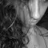 MarianaCouto2