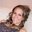 Mariana Meinberg, PMP, CSPO