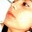 Mariana Q. Gomes
