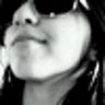 MarianaSousa2