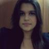 MarianaVarjal
