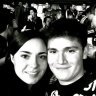 MarianaaaaPJ