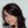 Mariane Bertho